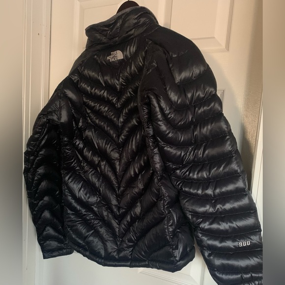The North Face Jacket 900 - Picture 2 of 4